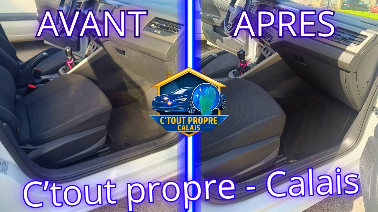 Réalisation 1