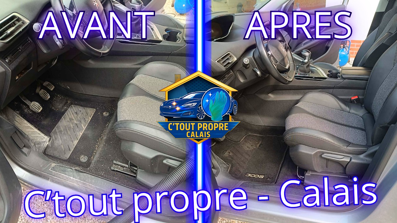 Réalisation 2