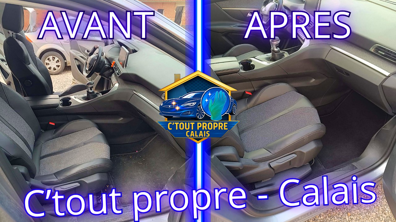 Réalisation 4