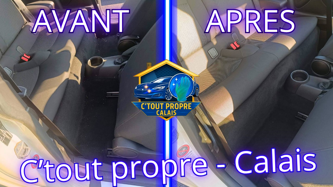 Réalisation 3