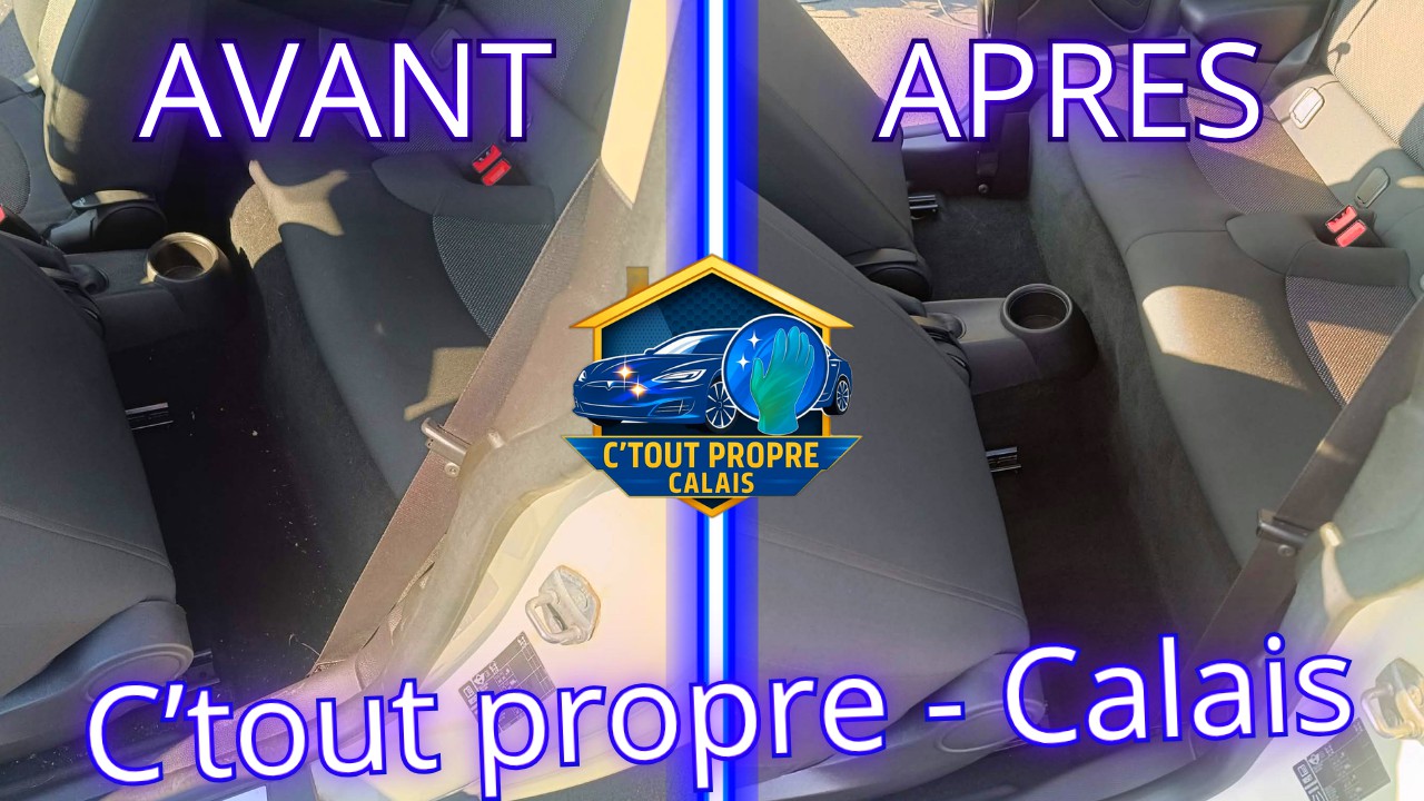 Réalisation 4