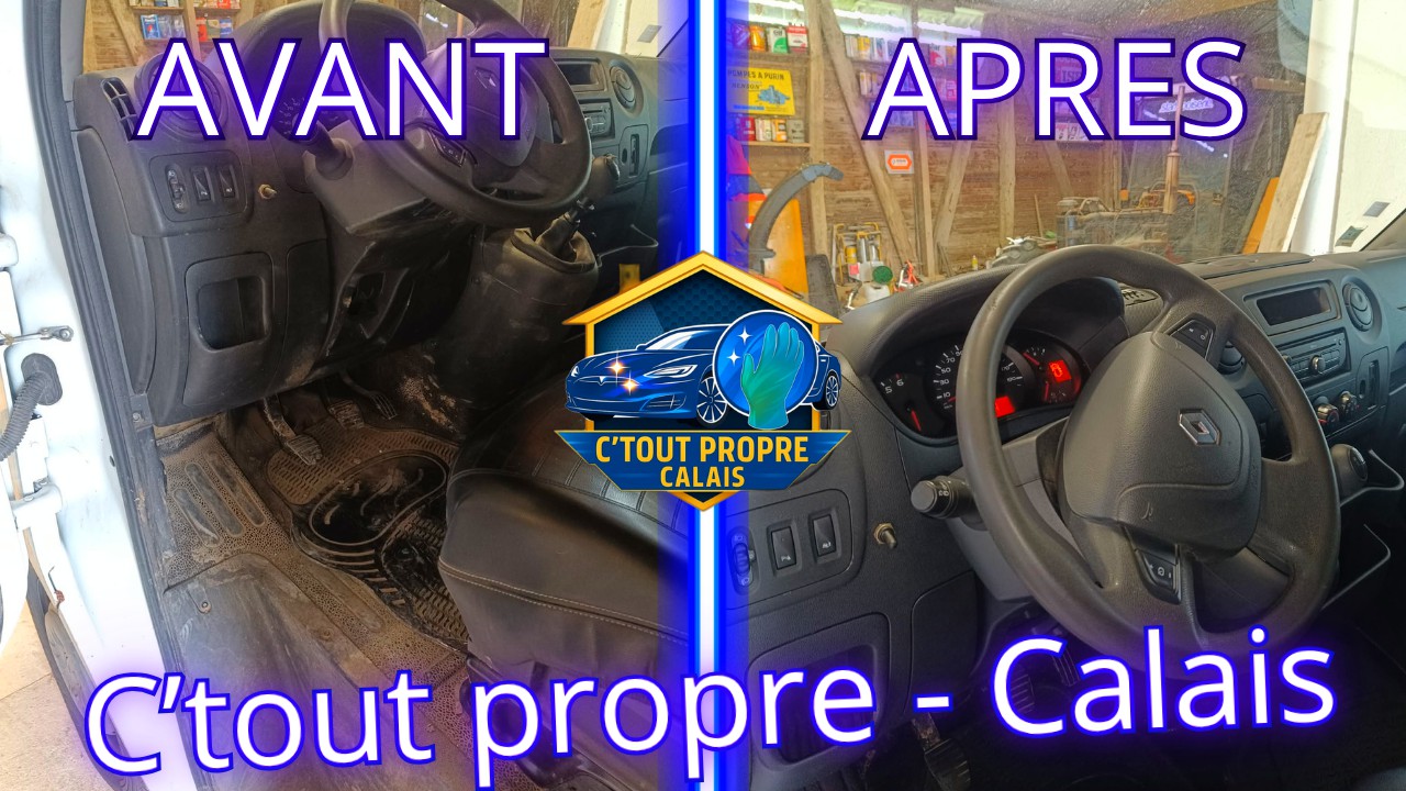 Réalisation 1