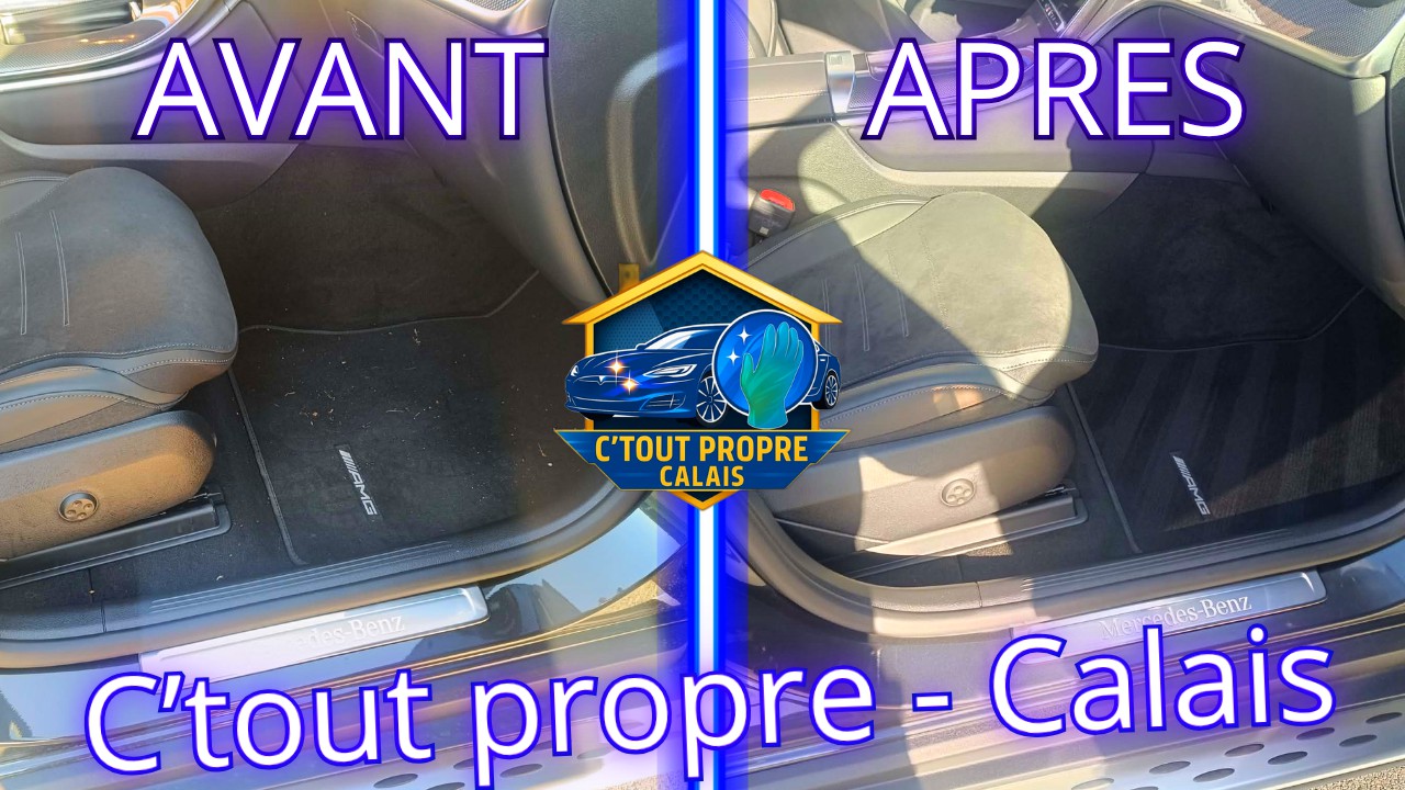 Réalisation 2