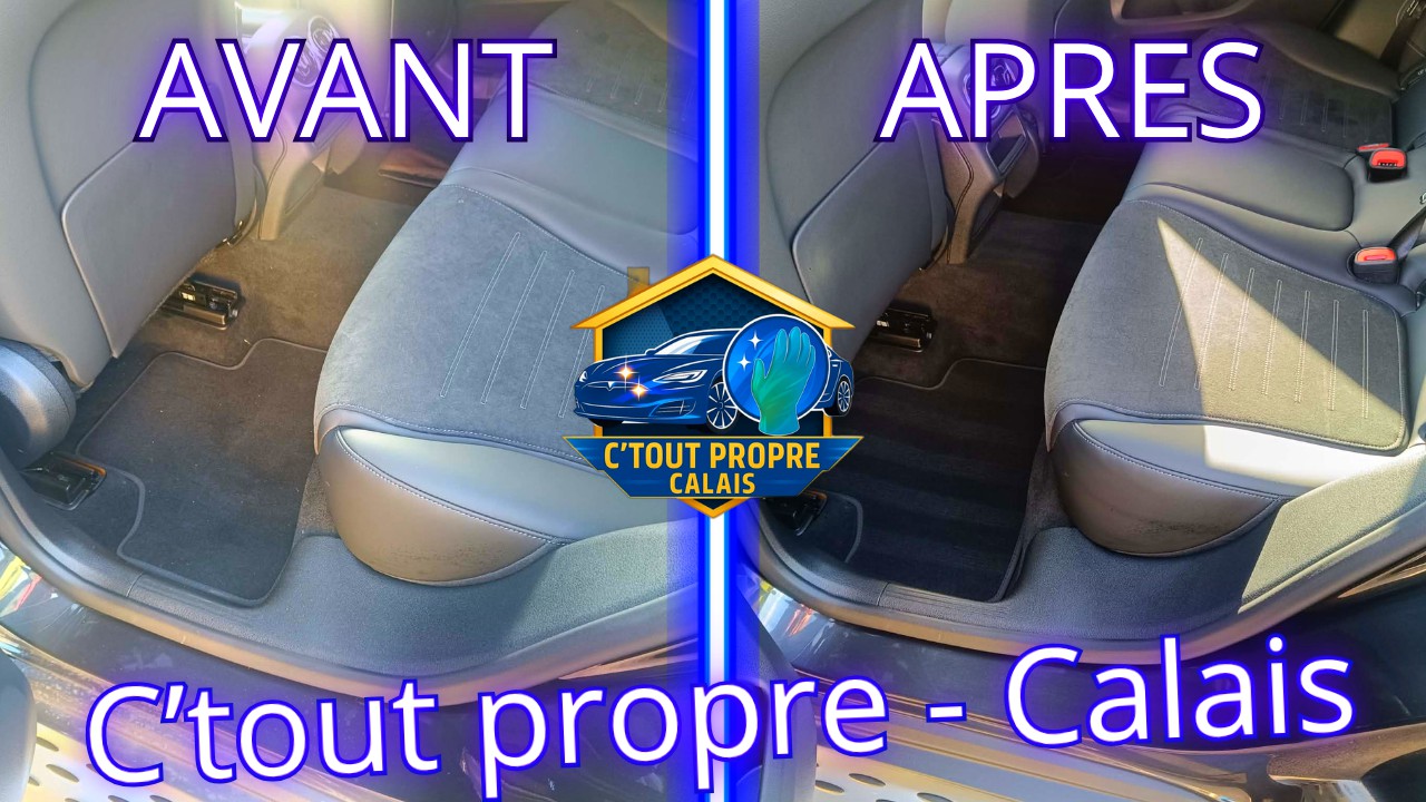 Réalisation 3