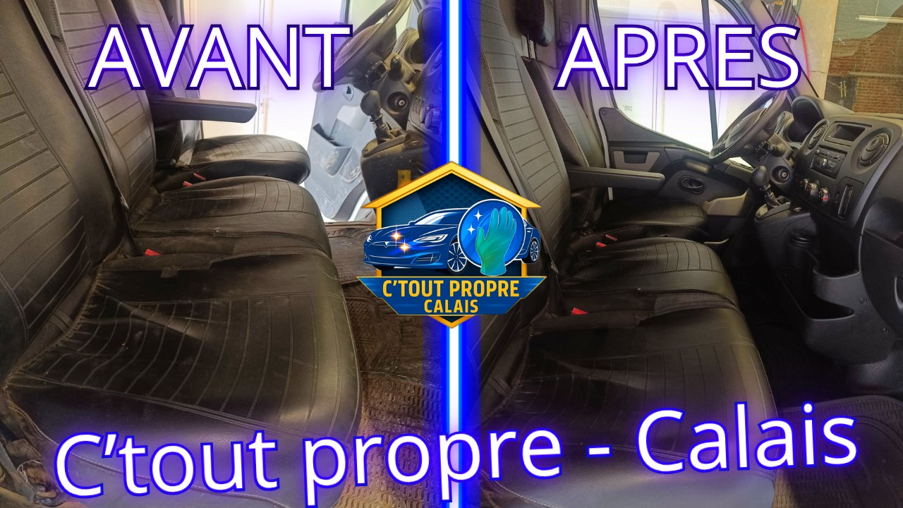 Réalisation 2