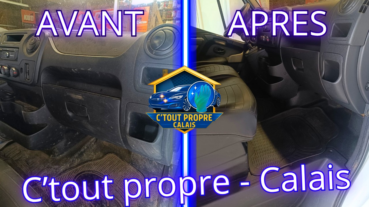 Réalisation 3