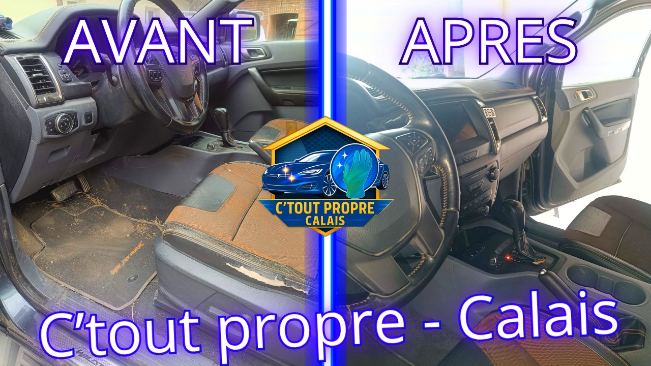 Réalisation 1