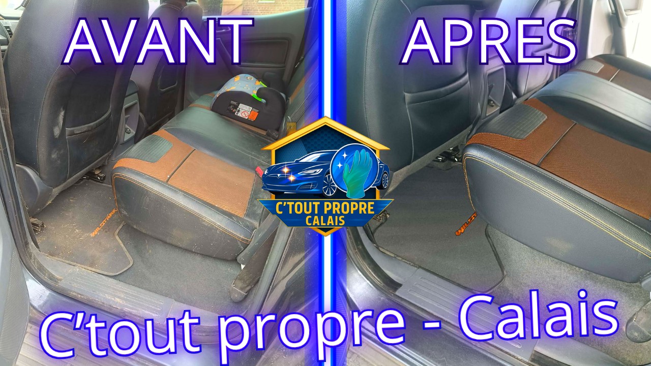 Réalisation 3