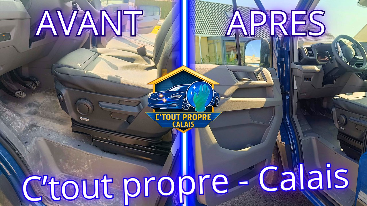 Réalisation 1