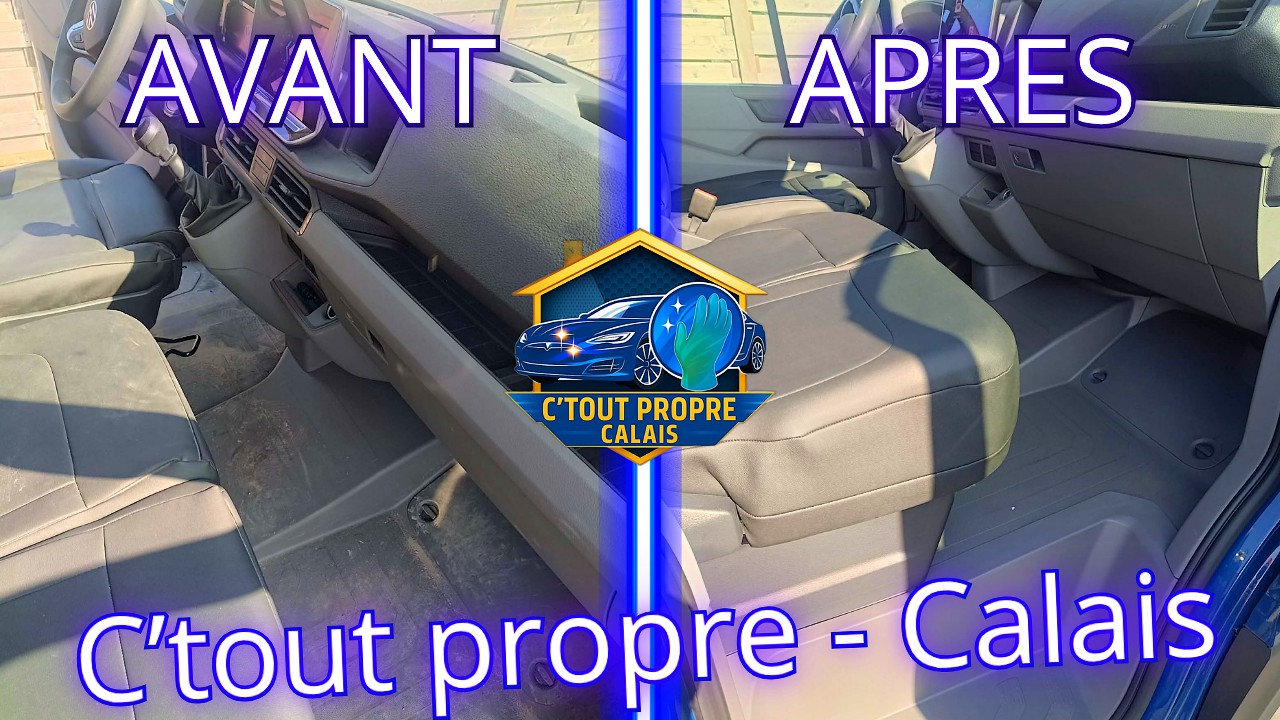 Réalisation 4