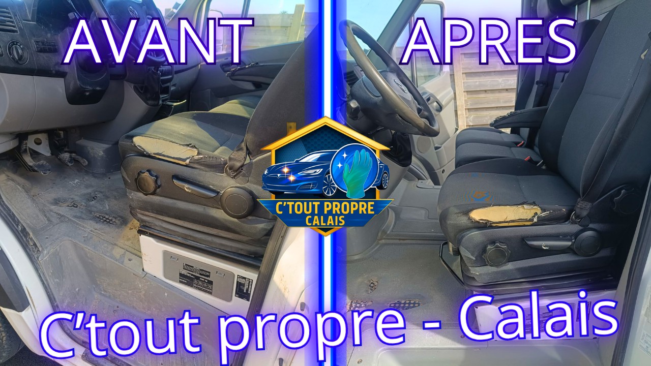 Réalisation 1