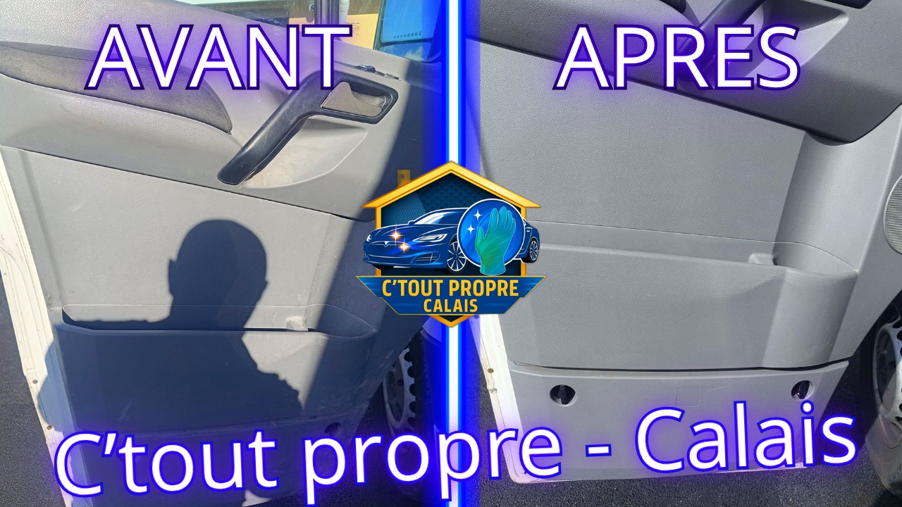 Réalisation 2