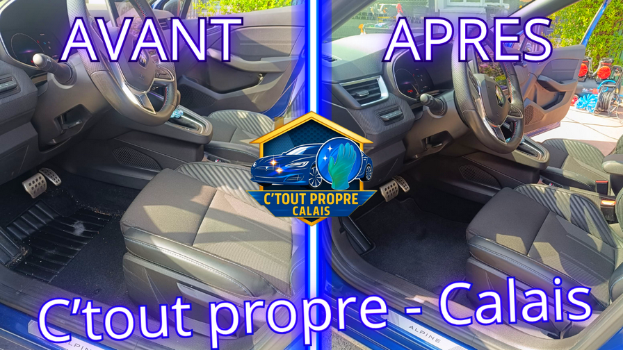 Réalisation 4