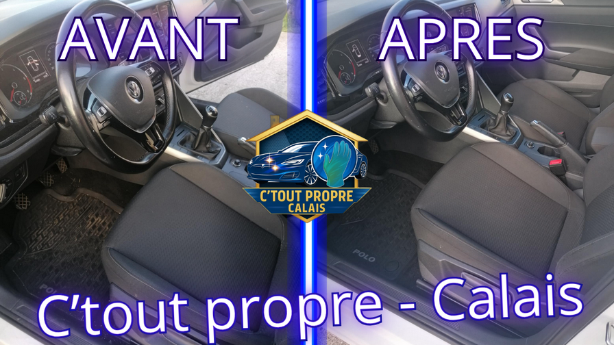 Réalisation 1