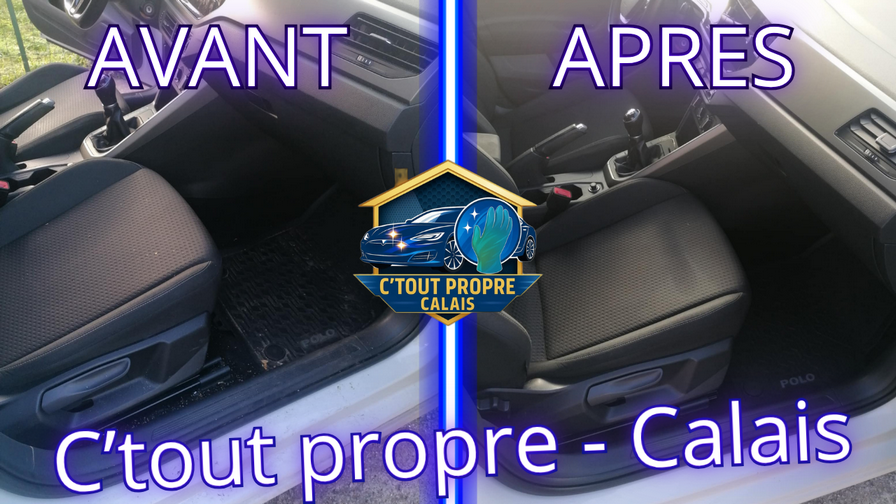 Réalisation 2