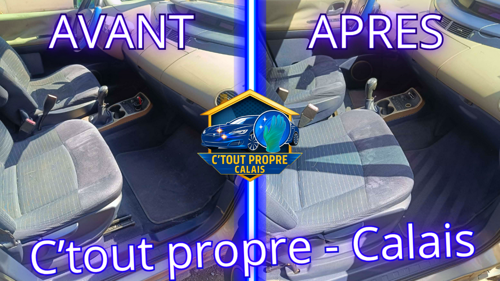 Réalisation 2